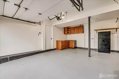 3 Birch Road, Edison, NJ 08817 - Photo 30