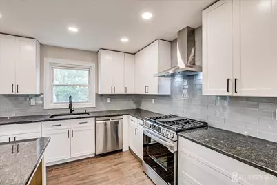 3 Birch Road, Edison, NJ 08817 - Photo 14