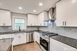 3 Birch Rd, Edison, NJ 08817 - Photo 14