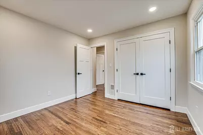 3 Birch Road, Edison, NJ 08817 - Photo 20