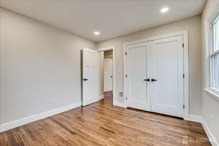 3 Birch Rd, Edison, NJ 08817 - Photo 20