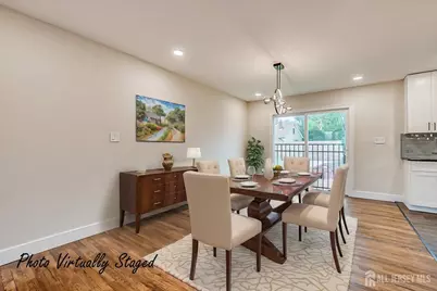 3 Birch Road, Edison, NJ 08817 - Photo 8