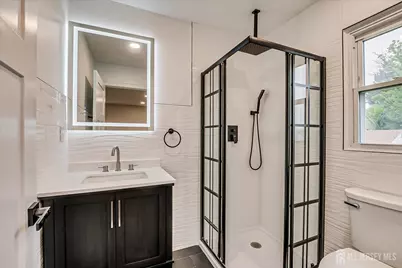 3 Birch Road, Edison, NJ 08817 - Photo 18