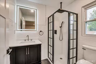 3 Birch Rd, Edison, NJ 08817 - Photo 18