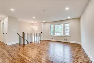 3 Birch Rd, Edison, NJ 08817 - Photo 6