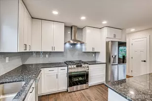 3 Birch Rd, Edison, NJ 08817 - Photo 12