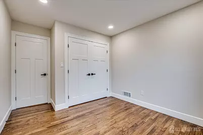 3 Birch Road, Edison, NJ 08817 - Photo 22