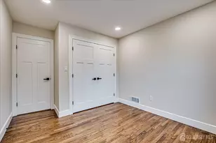 3 Birch Rd, Edison, NJ 08817 - Photo 22