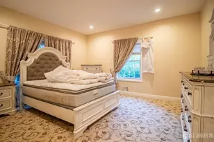 13 Deans Ln, South Brunswick Township, NJ 08852 - Photo 22