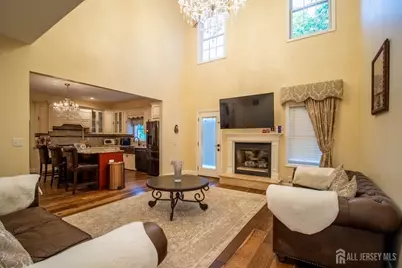 13 Deans Lane, South Brunswick Township, NJ 08852 - Photo 14
