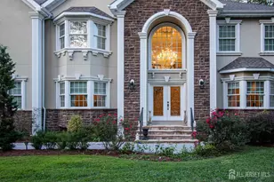 13 Deans Ln, South Brunswick Township, NJ 08852 - Photo 2