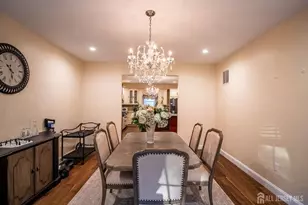 13 Deans Ln, South Brunswick Township, NJ 08852 - Photo 6