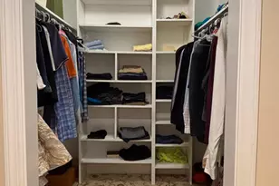 13 Deans Ln, South Brunswick Township, NJ 08852 - Photo 50