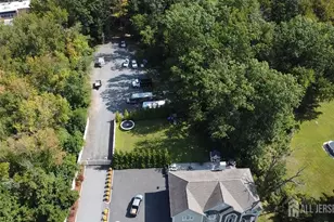 13 Deans Ln, South Brunswick Township, NJ 08852 - Photo 40
