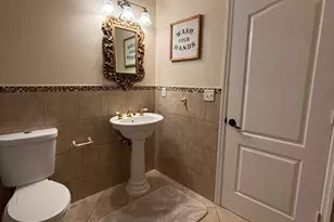 13 Deans Ln, South Brunswick Township, NJ 08852 - Photo 58
