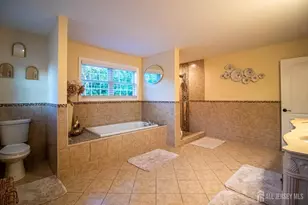 13 Deans Ln, South Brunswick Township, NJ 08852 - Photo 26