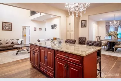 13 Deans Lane, South Brunswick Township, NJ 08852 - Photo 10