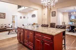 13 Deans Ln, South Brunswick Township, NJ 08852 - Photo 10