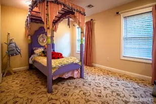 13 Deans Ln, South Brunswick Township, NJ 08852 - Photo 20