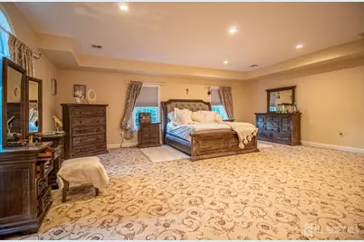 13 Deans Lane, South Brunswick Township, NJ 08852 - Photo 24