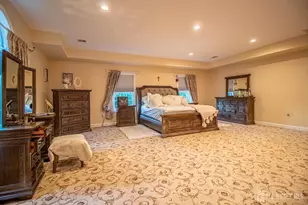 13 Deans Ln, South Brunswick Township, NJ 08852 - Photo 24