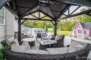 13 Deans Ln, South Brunswick Township, NJ 08852 - Photo 38