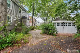 308 Grant Ave, Highland Park, NJ 08904 - Photo 2