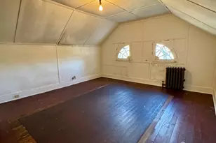 308 Grant Ave, Highland Park, NJ 08904 - Photo 14