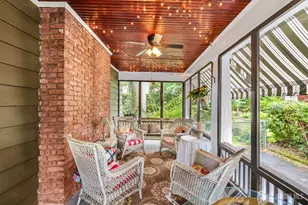 308 Grant Ave, Highland Park, NJ 08904 - Photo 18