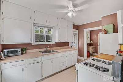 308 Grant Avenue, Highland Park, NJ 08904 - Photo 6