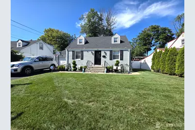 382 Douglas Road, Roselle, NJ 07203 - Photo 2