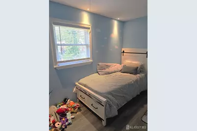 382 Douglas Road, Roselle, NJ 07203 - Photo 12