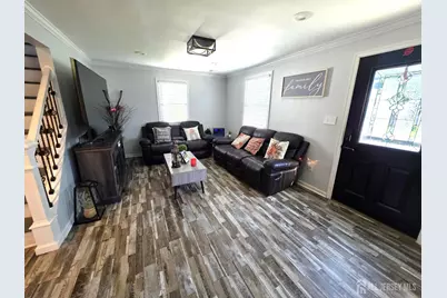 382 Douglas Road, Roselle, NJ 07203 - Photo 4