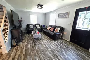 382 Douglas Rd, Roselle, NJ 07203 - Photo 4