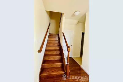 33 Blair Street, South Plainfield, NJ 07080 - Photo 4