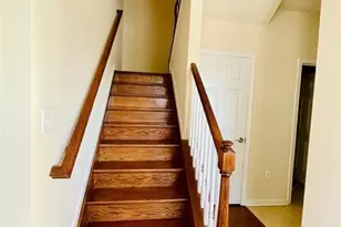 33 Blair St, South Plainfield, NJ 07080 - Photo 4