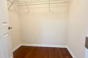 33 Blair St, South Plainfield, NJ 07080 - Photo 14