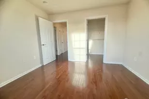 33 Blair St, South Plainfield, NJ 07080 - Photo 16