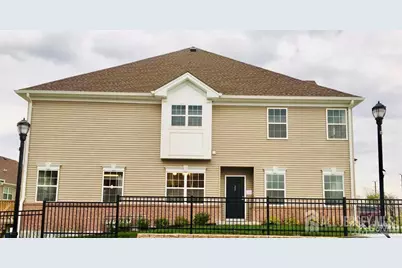 33 Blair Street, South Plainfield, NJ 07080 - Photo 18