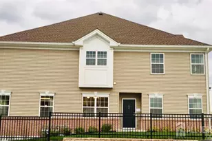 33 Blair St, South Plainfield, NJ 07080 - Photo 18