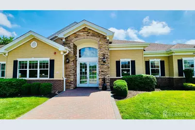 33 Blair Street, South Plainfield, NJ 07080 - Photo 20