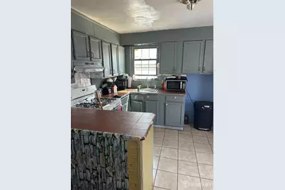 214 Redmond Street, New Brunswick, NJ 08901 - Photo 14