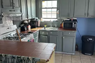 214 Redmond St, New Brunswick, NJ 08901 - Photo 14