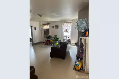 214 Redmond Street, New Brunswick, NJ 08901 - Photo 12