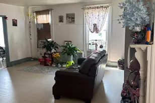 214 Redmond St, New Brunswick, NJ 08901 - Photo 12