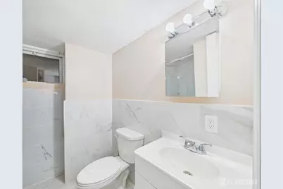 27 Forrest Street, Iselin, NJ 08830 - Photo 26