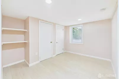 27 Forrest Street, Iselin, NJ 08830 - Photo 28