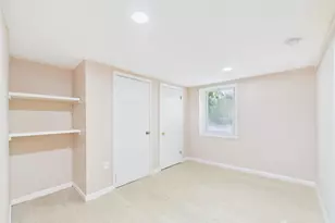 27 Forrest St, Iselin, NJ 08830 - Photo 28