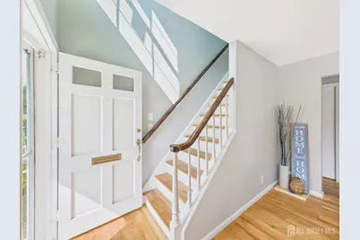 27 Forrest Street, Iselin, NJ 08830 - Photo 10