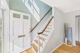 27 Forrest St, Iselin, NJ 08830 - Photo 10